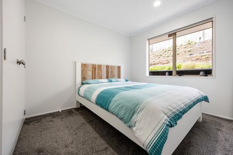 Photo of property in 4 Everton Place, Grandview Heights, Hamilton, 3200