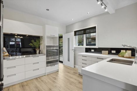 Photo of property in 2 Jubilee Street, Belleknowes, Dunedin, 9011