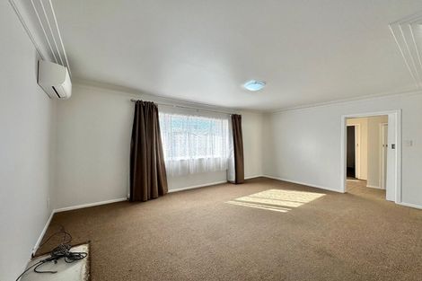Photo of property in 30 Harwood Crescent, Otara, Auckland, 2023