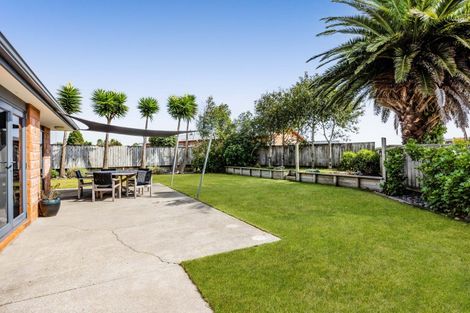 Photo of property in 5a James Drive, Bell Block, New Plymouth, 4312