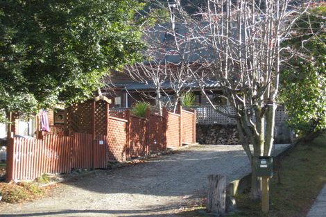 Photo of property in 168b Fernhill Road, Fernhill, Queenstown, 9300