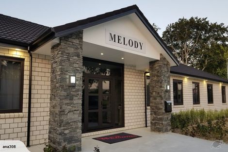 Photo of property in 71 Hokonui Drive, Gore, 9710