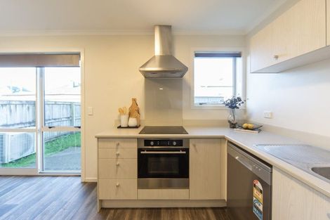 Photo of property in 25 Chiefs Court, Hamilton East, Hamilton, 3216