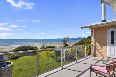 Photo of property in 56 Bishop Road, Parapara, Takaka, 7182