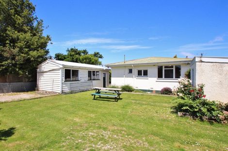 Photo of property in 29 Kitchener Street, Gore, 9710