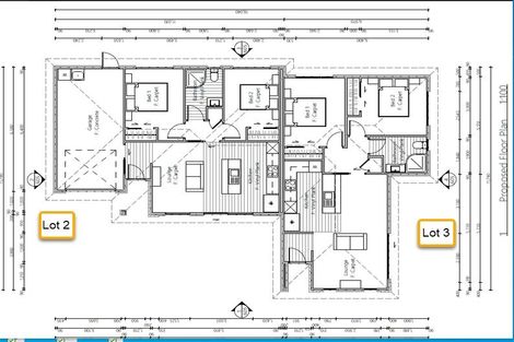Photo of property in 6a Elm Street, Ebdentown, Upper Hutt, 5018
