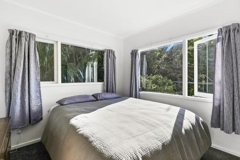 Photo of property in 95 Makara Road, Karori, Wellington, 6012