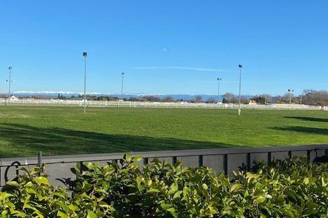 Photo of property in 204 Prospect Road, Hastings, 4122