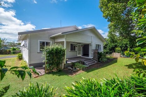 Photo of property in 33b Hone Heke Road, Kerikeri, 0230