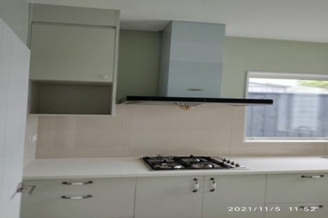 Photo of property in 21a The Boulevard, Sunnyhills, Auckland, 2010