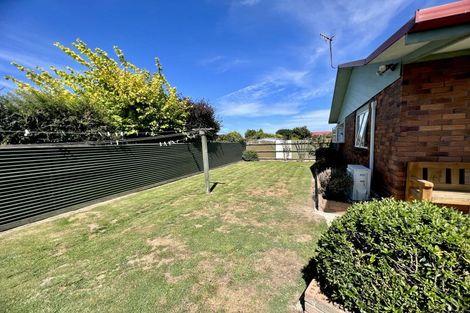 Photo of property in 23 Ethel Street, Newfield, Invercargill, 9812