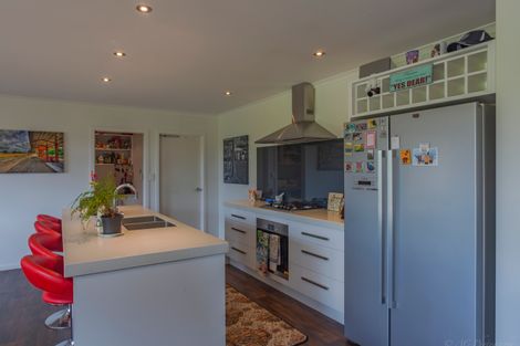 Photo of property in 21 Factory Road, Temuka, 7920