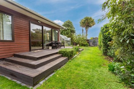 Photo of property in 39 Marshall Street, Woolston, Christchurch, 8023
