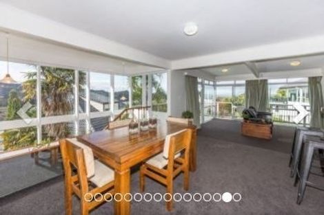 Photo of property in 7 Sykes Avenue, Hatfields Beach, Orewa, 0931