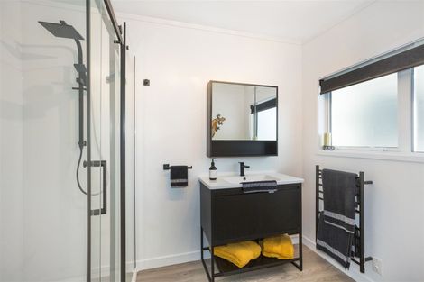 Photo of property in 19 Mercury Way, Whitby, Porirua, 5024