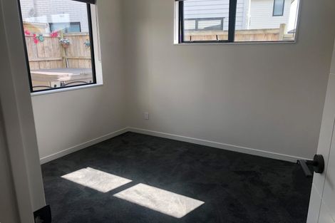 Photo of property in 13 Drumaness Road, Flat Bush, Auckland, 2019