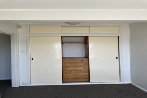 Photo of property in 84a Tannadyce Street, Strathmore Park, Wellington, 6022