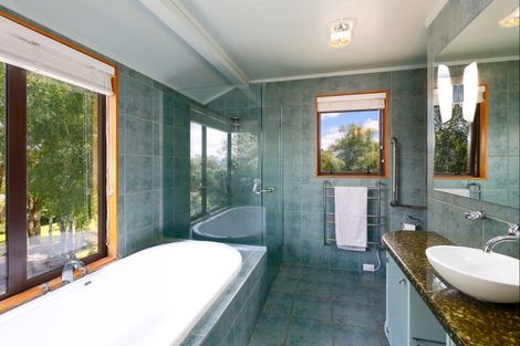 Photo of property in 222 Golden Hills Road, Appleby, Richmond, 7081