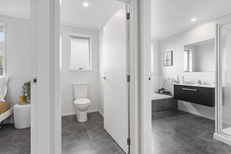 Photo of property in 26 Raby Lane, Pyes Pa, Tauranga, 3112