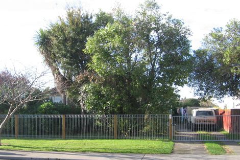 Photo of property in 1012a Beatty Street, Mayfair, Hastings, 4122