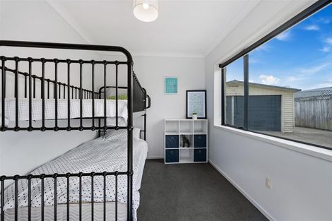 Photo of property in 9 Adam Place, Mangakakahi, Rotorua, 3015