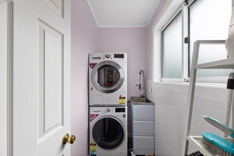 Photo of property in 113 Buckland Street, Putaruru, 3411