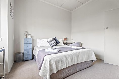 Photo of property in 13a Dinsdale Road, Dinsdale, Hamilton, 3204