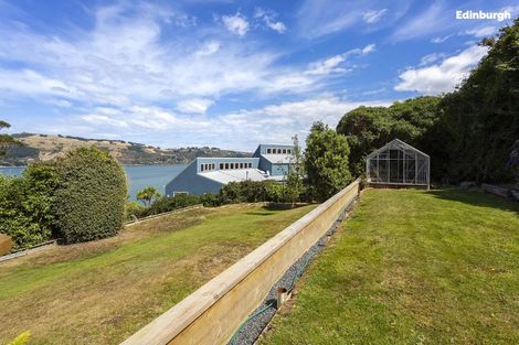 Photo of property in 22 Rotoiti Street, Maia, Dunedin, 9022