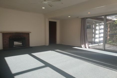 Photo of property in 7 Riverbend Road, Onekawa, Napier, 4110
