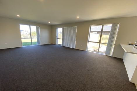 Photo of property in 8 Ranby Place, Woodend, 7610