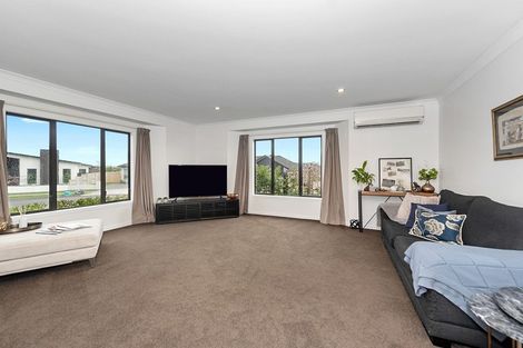 Photo of property in 6 Santiago Place, Flagstaff, Hamilton, 3210