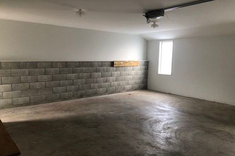 Photo of property in 3 Vista Drive, Bishopdale, Nelson, 7011