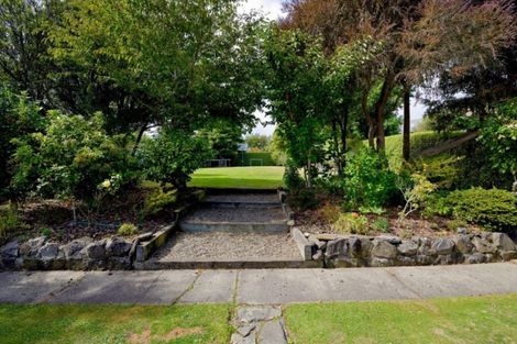 Photo of property in 101 Kenmure Road, Belleknowes, Dunedin, 9011