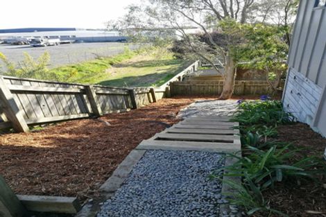 Photo of property in 38 Campbell Avenue, Paraparaumu, 5032