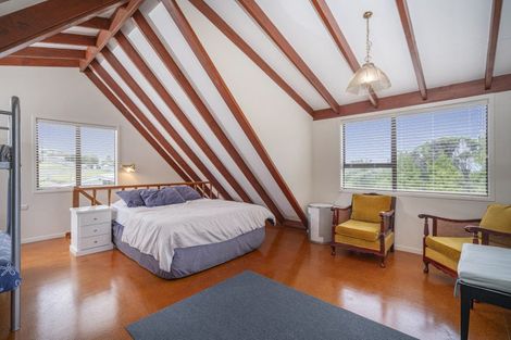 Photo of property in 16 Rabbit Way, Whitianga, 3510