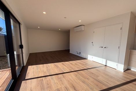 Photo of property in 4/11 Cumberland Street, Richmond, Christchurch, 8013