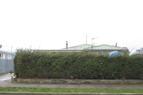 Photo of property in 16 Bestall Street, Maraenui, Napier, 4110