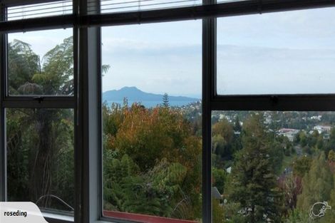 Photo of property in 102 Carlisle Road, Browns Bay, Auckland, 0632