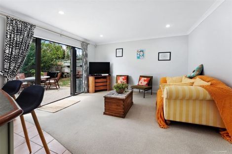 Photo of property in 4 Maldon Court, Dannemora, Auckland, 2016