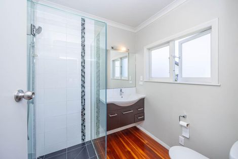 Photo of property in 636 Hakarimata Road, Ngaruawahia, 3771