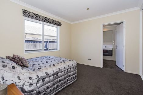 Photo of property in 24 Horseshoe Lake Road, Shirley, Christchurch, 8061