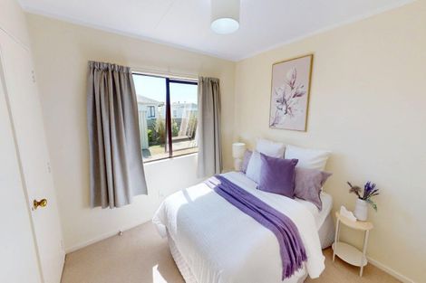 Photo of property in 15b Douglas Street, Levin, 5510