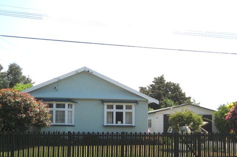 Photo of property in 37 Chancellor Street, Richmond, Christchurch, 8013