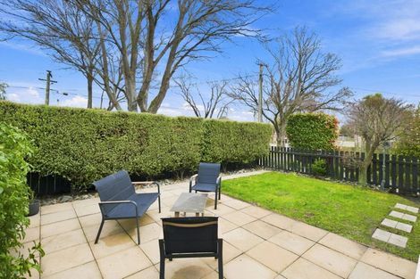 Photo of property in 133 Studholme Street, Somerfield, Christchurch, 8024