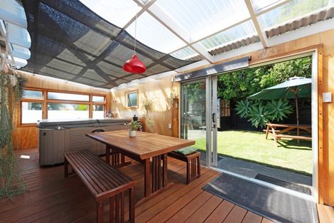 Photo of property in 167 Coutts Street, Rongotai, Wellington, 6022