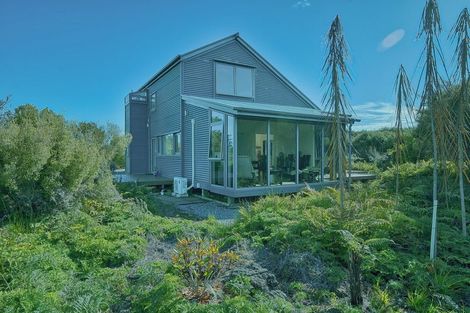 Photo of property in 192 Keogans Road, Arahura Valley, Hokitika, 7882