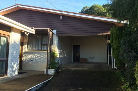 Photo of property in 3 Moana Crescent, Musselburgh, Dunedin, 9013