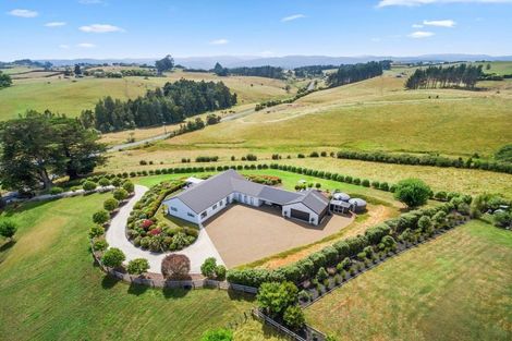 Photo of property in 5 Middleton Road, Hunua, Papakura, 2583