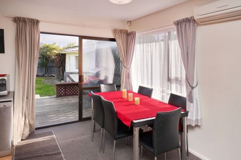 Photo of property in 400 Pine Avenue, South New Brighton, Christchurch, 8062