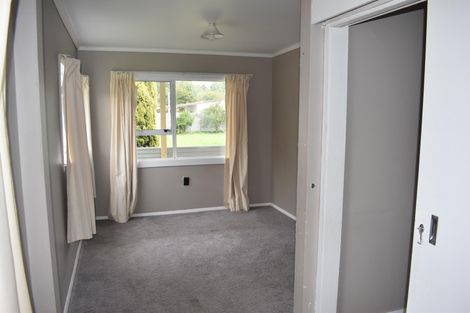 Photo of property in 35 Frederick Street, Carterton, 5713